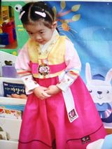 팜모닝 자유주제·자유게시판 게시글 이미지