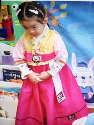 울금박사[빈덕열]님의 자유주제 · 자유게시판 작성글 사진