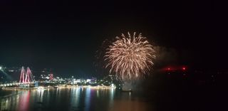 조현진(신작로)님의 ↑ 윷놀이 하고 추석덕담 하기 · 참여글 작성글 사진