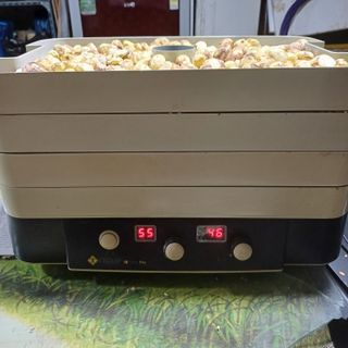 삼성농산님의 자유주제 · 자유게시판 작성글 사진