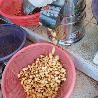 삼성농산님의 자유주제 · 자유게시판 작성글 사진