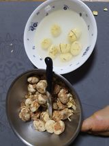 팜모닝 ↑ 윷놀이 하고 추석덕담 하기·참여글 게시글 이미지