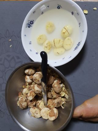 딸기15519님의 ↑ 윷놀이 하고 추석덕담 하기 · 참여글 작성글 사진