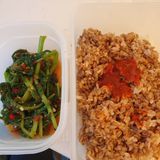 팜모닝 양배추·영농일지 게시글 이미지