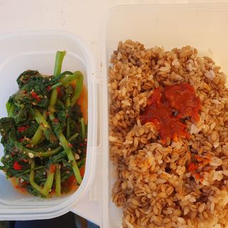 이소영님의 양배추 · 영농일지 작성글 사진