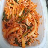 팜모닝 양배추·영농일지 게시글 이미지