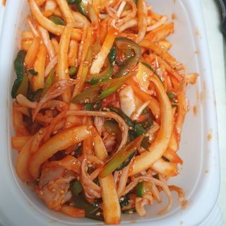 이소영님의 양배추 · 영농일지 작성글 사진