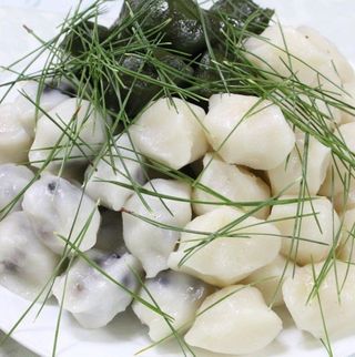 소학도토리님의 ↑ 윷놀이 하고 추석덕담 하기 · 참여글 작성글 사진