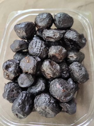 박정희 님의 작성글 사진