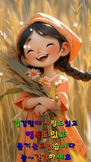 하늘소나무(천영숙)님의 ↑ 윷놀이 하고 추석덕담 하기 · 참여글 작성글 사진