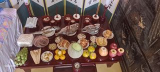 사천시향촌동 돼지띠님의 벼 · 자유게시판 작성글 사진