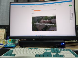 김형철님의 귤 · 영농일지 작성글 사진