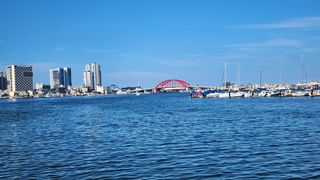 모든 보일러 설비님의 자유주제 · 자유게시판 작성글 사진