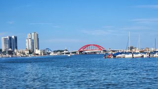 모든 보일러 설비님의 자유주제 · 자유게시판 작성글 사진