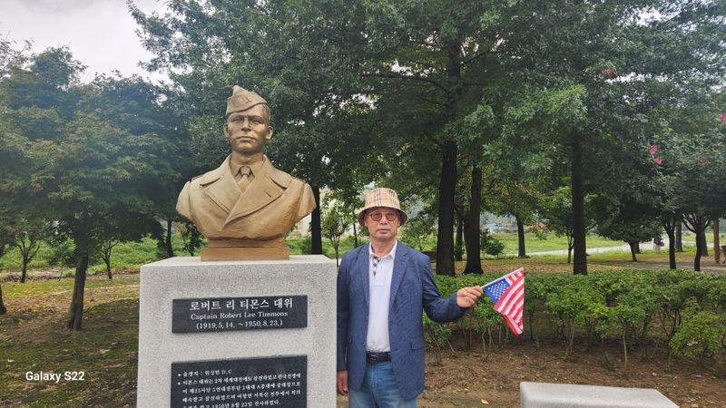 장터 상품 [대동  메크론중고 삽니다 ] 썸네일