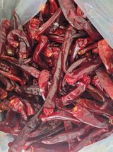 팜모닝 ↑ 윷놀이 하고 추석덕담 하기·참여글 게시글 이미지