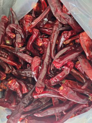 유문식님의 ↑ 윷놀이 하고 추석덕담 하기 · 참여글 작성글 사진