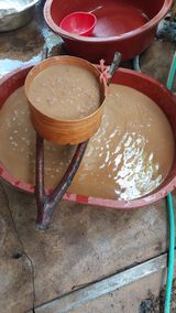 팜모닝 · 게시글 이미지