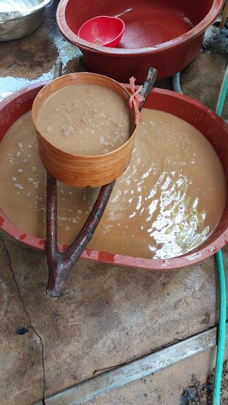 손경식님의 작성글 사진