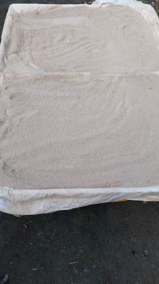 손경식님의 작성글 사진