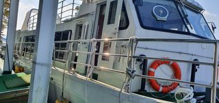 알 수 없음님의 ↑ 윷놀이 하고 추석덕담 하기 · 참여글 작성글 사진