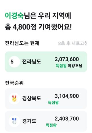 이경숙님의 ↑ 윷놀이 하고 추석덕담 하기 · 참여글 작성글 사진
