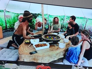 together님의 ↑ 윷놀이 하고 추석덕담 하기 · 참여글 작성글 사진