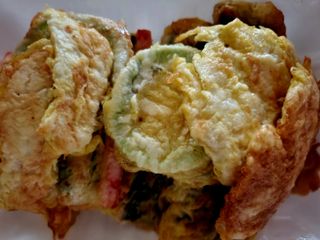 together님의 ↑ 윷놀이 하고 추석덕담 하기 · 참여글 작성글 사진