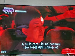 together님의 ↑ 윷놀이 하고 추석덕담 하기 · 참여글 작성글 사진