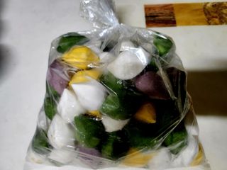 together님의 ↑ 윷놀이 하고 추석덕담 하기 · 참여글 작성글 사진