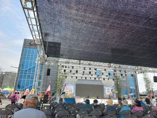 호박16023님의 ↑ 윷놀이 하고 추석덕담 하기 · 참여글 작성글 사진