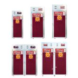 팜모닝 · 게시글 이미지