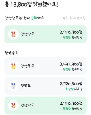 박필진님의 ↑ 윷놀이 하고 추석덕담 하기 · 참여글 작성글 사진