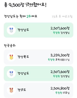 박필진님의 ↑ 윷놀이 하고 추석덕담 하기 · 참여글 작성글 사진