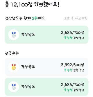 박필진님의 ↑ 윷놀이 하고 추석덕담 하기 · 참여글 작성글 사진
