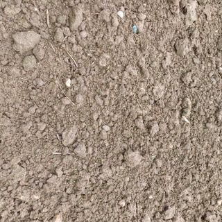 삼성농산님의 마늘 · 토양준비 작성글 사진