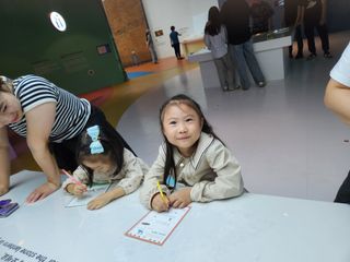 나영임님의 ↑ 윷놀이 하고 추석덕담 하기 · 참여글 작성글 사진