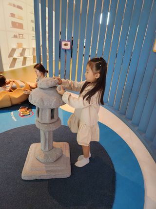 나영임님의 ↑ 윷놀이 하고 추석덕담 하기 · 참여글 작성글 사진