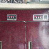 팜모닝 고추·일상 게시글 이미지