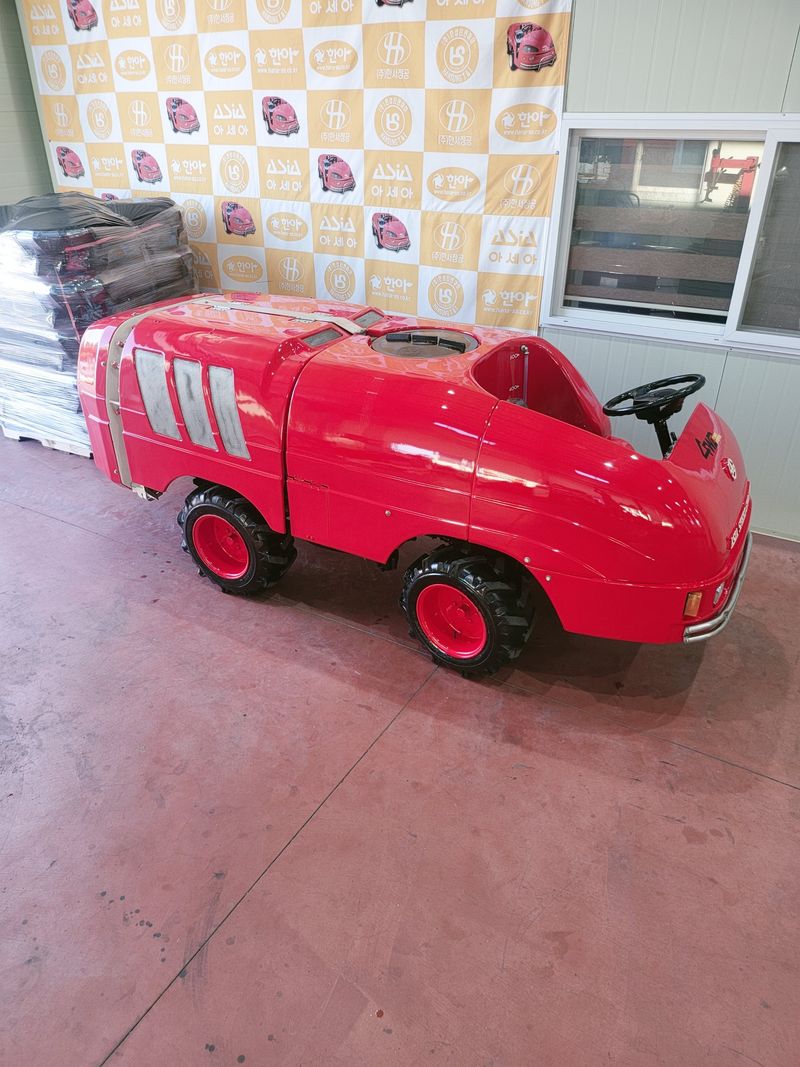 최성훈 님의 장터 판매 상품 [아세아 ss기 500리터 약차전용 팝니다 ] 첨부 사진