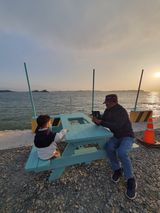 팜모닝 자유주제·자유게시판 게시글 이미지