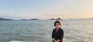 고춘석님의 자유주제 · 자유게시판 작성글 사진