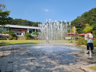 전홍열님의 ↑ 윷놀이 하고 추석덕담 하기 · 참여글 작성글 사진