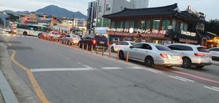 알 수 없음님의 ↑ 윷놀이 하고 추석덕담 하기 · 참여글 작성글 사진