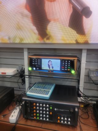 제일시스템님의 농기계정보 · 자유게시판 작성글 사진