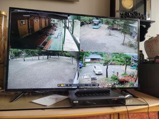 제일시스템님의 농기계정보 · 자유게시판 작성글 사진