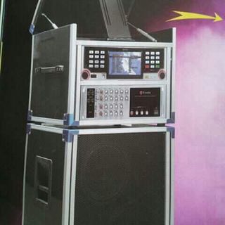 제일시스템님의 농기계정보 · 자유게시판 작성글 사진