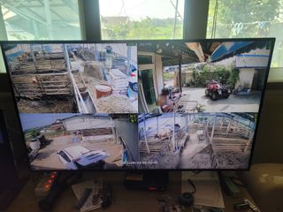 제일시스템님의 농기계정보 · 자유게시판 작성글 사진