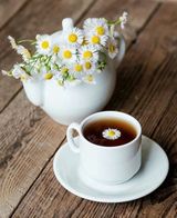 팜모닝 ↑ 윷놀이 하고 추석덕담 하기·참여글 게시글 이미지