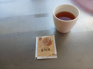 알 수 없음님의 우리동네 · 동네수다 작성글 사진